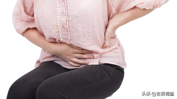 中醫專家出妙招：女性冬季養生，首選這些中醫傳統療法