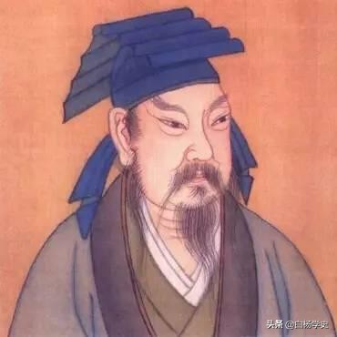 中華第一書:《蘭亭序》,是否已經灰飛煙滅 中華第一書:《蘭亭序》,是否已經灰飛煙滅