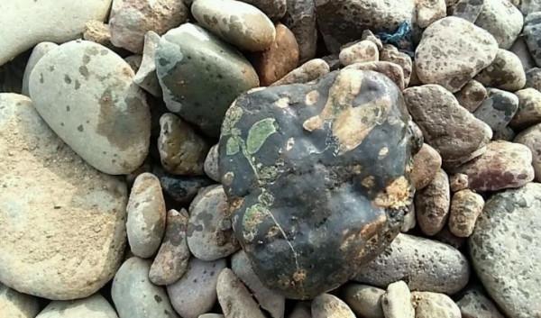 31個在歐洲必須體驗的是，你都知道麼？