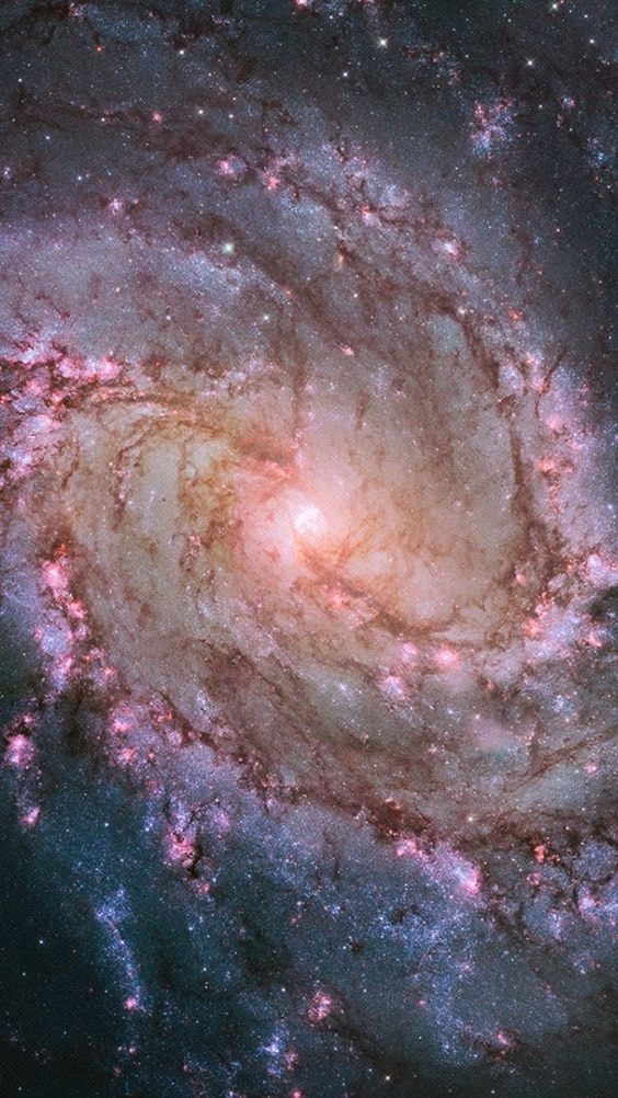 太美了,世界的風景 太美了,世界的風景