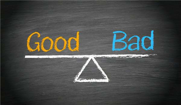 汽車圈的資本局