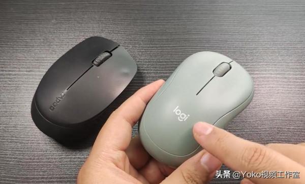 5種必備電腦配件!哪些千萬別買?滑鼠、鍵盤、行動硬碟誰更重要 5種必備電腦配件!哪些千萬別買?滑鼠、鍵盤、行動硬碟誰更重要