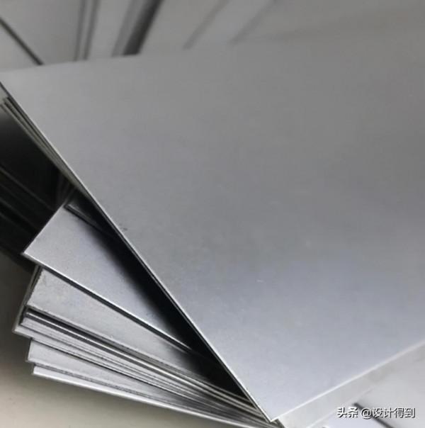 鈦鋅板的施工工藝是什麼？