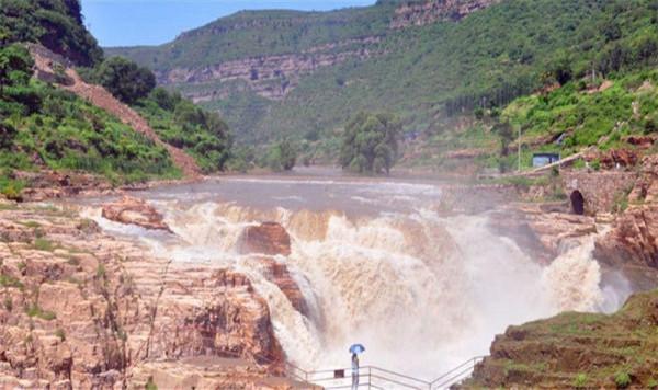 河南熱門旅遊景點 紅旗渠旅遊攻略 低音號免費語音導遊 河南熱門旅遊景點 紅旗渠旅遊攻略 低音號免費語音導遊