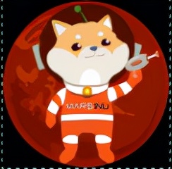 知道創宇區塊鏈安全實驗室｜MARSINU 專案考察