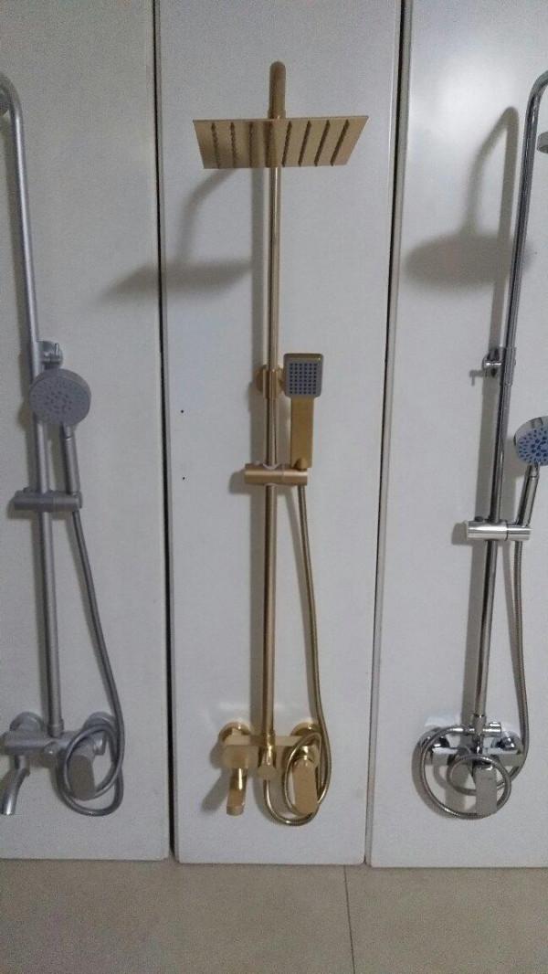 越來越多的人直接網購這幾類家居用品，費用能省一半，真聰明