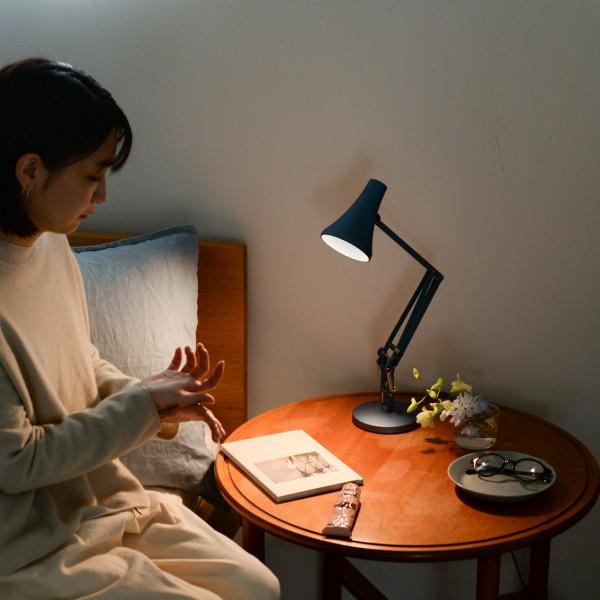 看了這位太太的精緻家居，小房間裡面，也能佈置出大格局