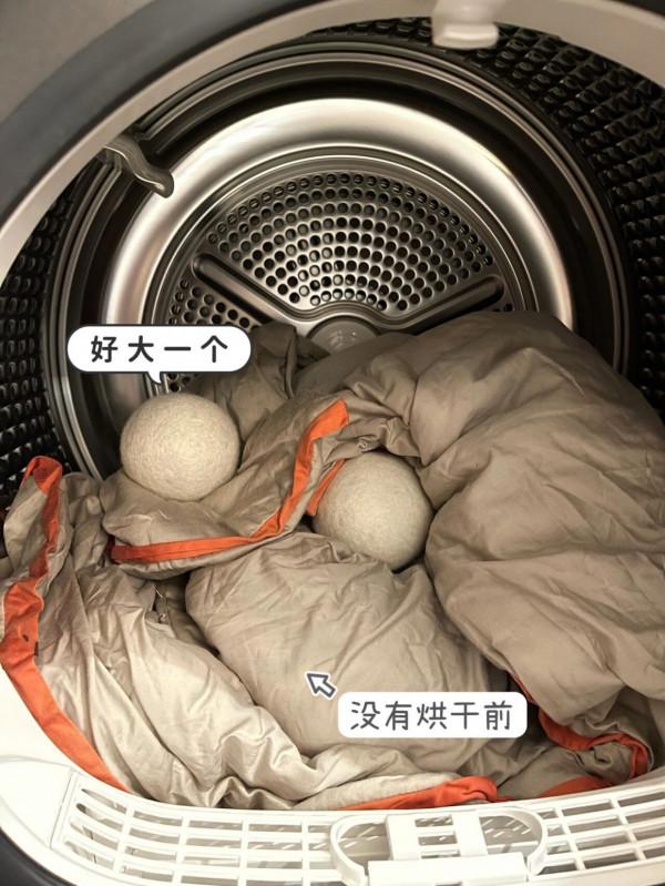 這些“戳中痛點”的冷門好物，真該大力推廣，每一樣都很“高能”