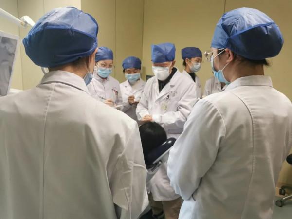 呼籲三十年，爭議中的“檳榔鬥士”