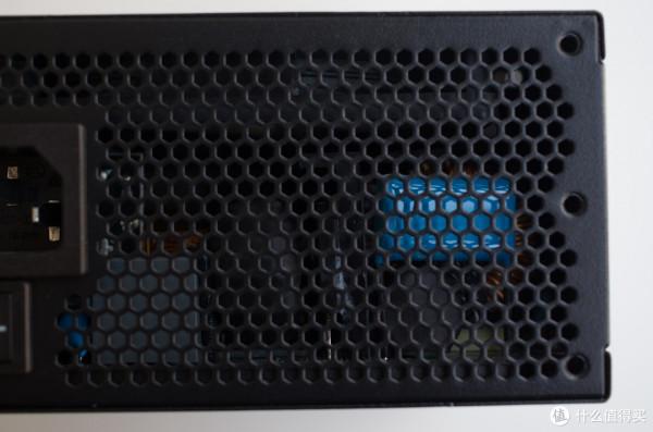 AMD Ryzen5 5600G裝機超頻實戰，看這核顯能頂多少錢的顯示卡？