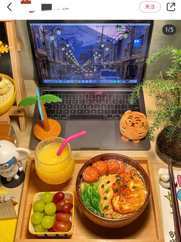 小S力挺孫藝珍，中年女演員已經沒有市場了嗎