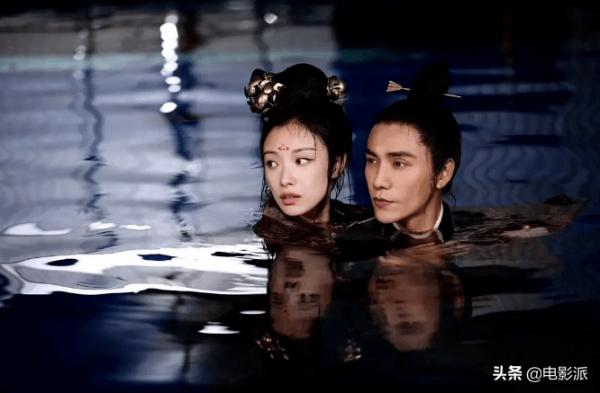 陳坤,你有資格賣慘? 陳坤,你有資格賣慘?