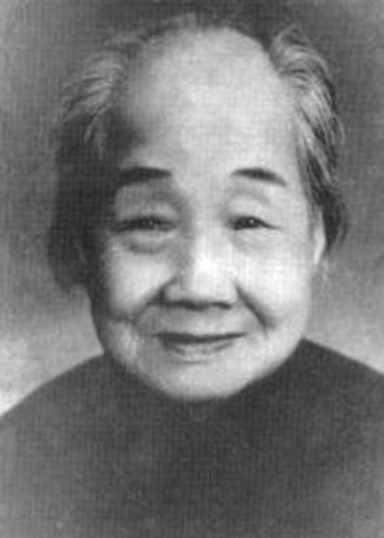 49年毛主席接見向三立，閒聊時主席：開慧要是在你家，就不會出事