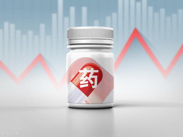 醫生用藥不規範致72歲老人胃穿孔後死亡,家屬索賠53萬丨醫法匯 醫生用藥不規範致72歲老人胃穿孔後死亡,家屬索賠53萬丨醫法匯