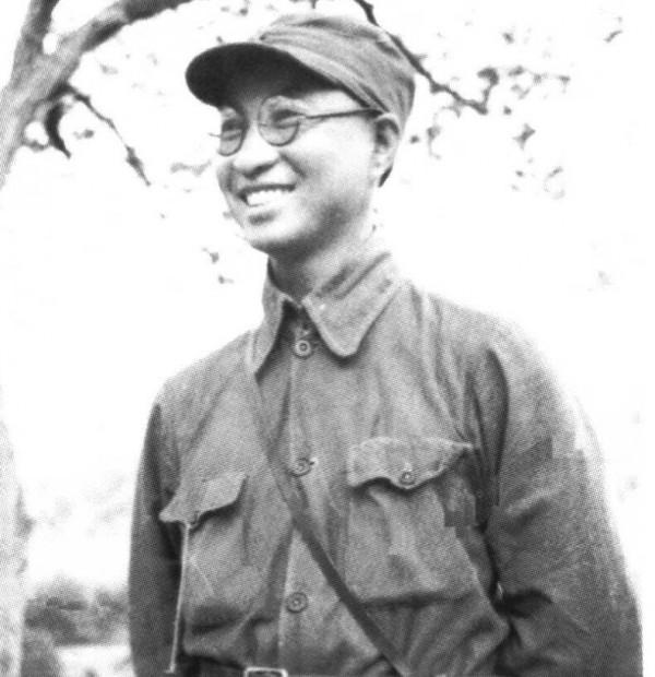 坐擁幾百萬發子彈，卻被打成運輸大隊！這仗到底是怎麼打的？