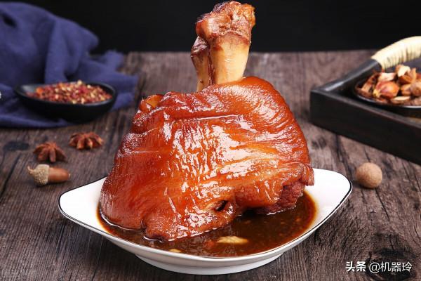 快過年了，教你做15道年夜菜，年味十足，照著做，大人孩子都喜歡