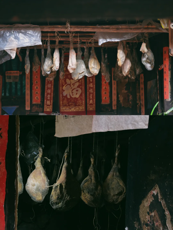 別隻盯著大理麗江了！這5個避世小眾古鎮清淨又好吃，你去過幾個