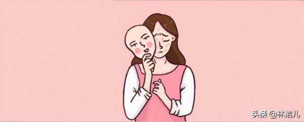 金晨的生圖真的美到讓人驚豔,天鵝頸好優雅,不愧是學舞蹈出身的 金晨的生圖真的美到讓人驚豔,天鵝頸好優雅,不愧是學舞蹈出身的