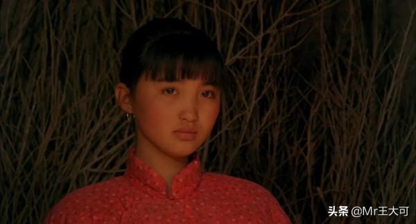 電影《雙旗鎮刀客》：言而無信的沙裡飛，是一個被低估的賴皮俠