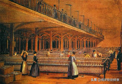 穿補丁，不超過四個菜，壽宴只吃打滷麵，道光帝為什麼“窮”？