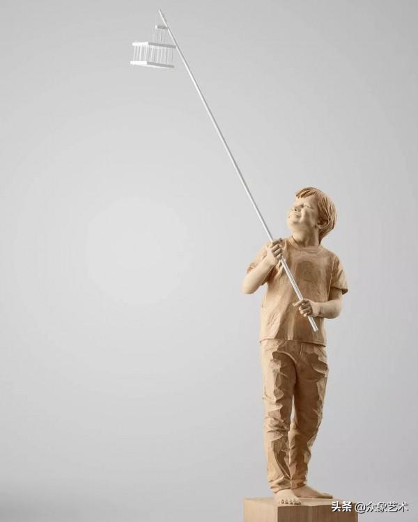 Kostner Matthias | 疏遠而溫柔