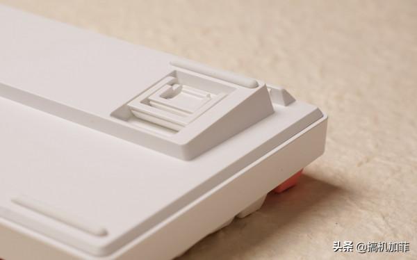 體驗不一樣的風情，AKKO 5108 東京R2特別版