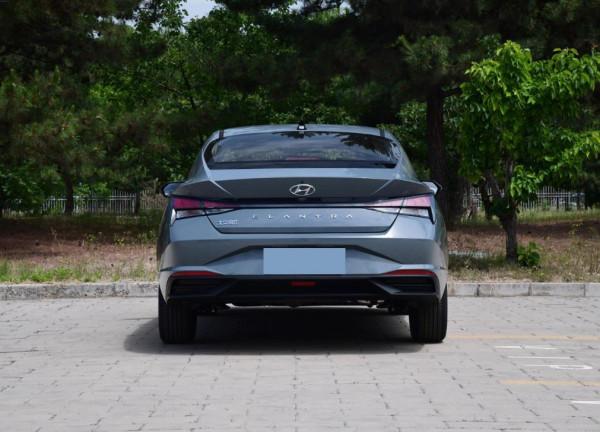 SUV不如轎車省油,這三款10萬左右的緊湊型車,舒適還耐用 SUV不如轎車省油,這三款10萬左右的緊湊型車,舒適還耐用