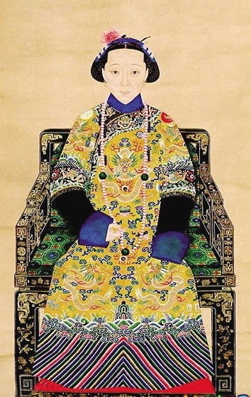 晚景悲屈左宗棠:進京沒錢買房,在朝屢遭打壓,臨終遺折耐人尋味 晚景悲屈左宗棠:進京沒錢買房,在朝屢遭打壓,臨終遺折耐人尋味