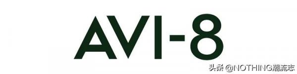 12個最實惠的男士手錶品牌 12個最實惠的男士手錶品牌