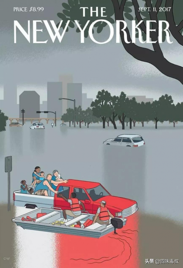 《法蘭西特派》：韋斯·安德森獻給報社的“情詩”