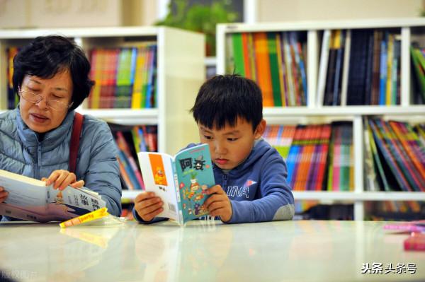 姥姥認定外孫不聰明,只因做了一項大學試驗,外孫:要害我幾次? 姥姥認定外孫不聰明,只因做了一項大學試驗,外孫:要害我幾次?