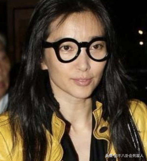 31位女星素顏名場面！浮腫油膩、憔悴老態，還暴露動臉痕跡