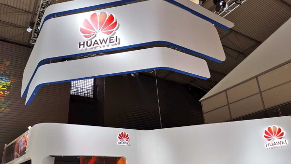 中國移動原董事長談任正非:他當年稱華為能生產全球最好的拖拉機 中國移動原董事長談任正非:他當年稱華為能生產全球最好的拖拉機