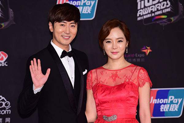 明星跨國婚姻,有人幸福美滿,有人離婚收場 明星跨國婚姻,有人幸福美滿,有人離婚收場