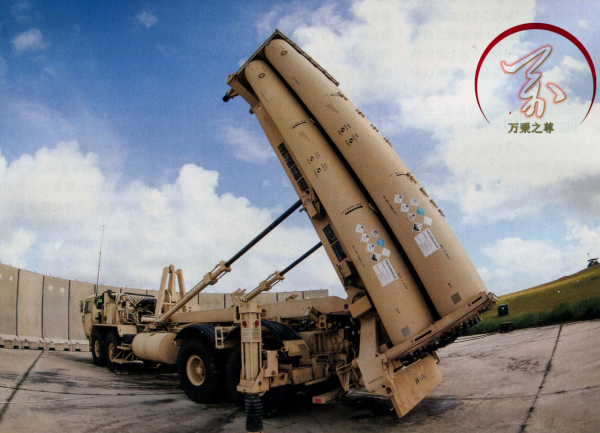 13馬赫對5馬赫還是攔不住,美國反導系統和中國超高速導彈的較量 13馬赫對5馬赫還是攔不住,美國反導系統和中國超高速導彈的較量