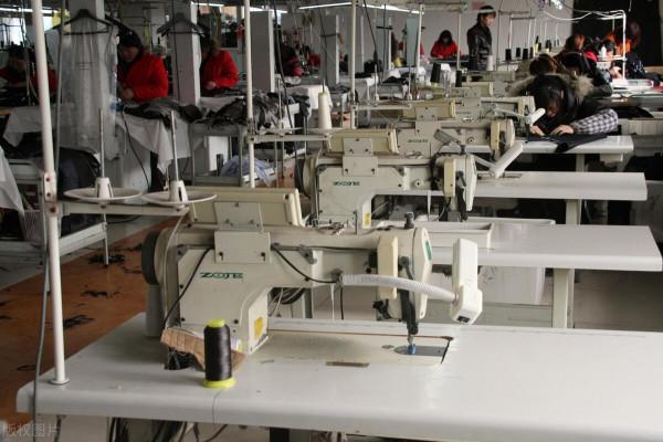 高等教育面臨結構性變動：部分普通高校轉型高職本科