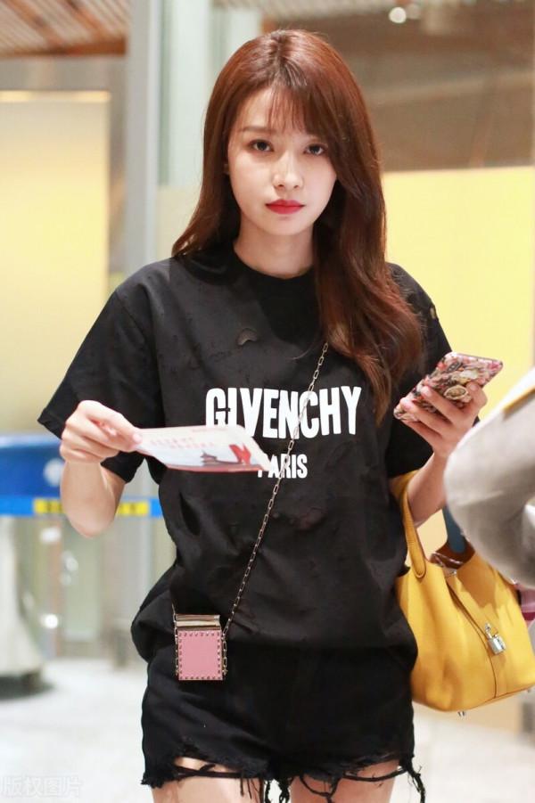 鄧羌，王烈，宇文成都，邴原，管寧，韓擒虎，巨毋霸，十八路諸侯