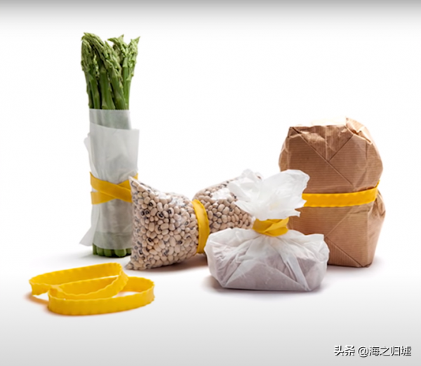 28個非常實用廚房用品,好用又美觀 28個非常實用廚房用品,好用又美觀