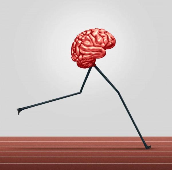 抗癲癇除了關注疾病本身，更要走進患者的內心世界