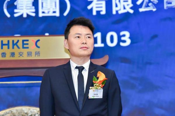 各個省份首富魚躍而出,披露身家最新資料 各個省份首富魚躍而出,披露身家最新資料