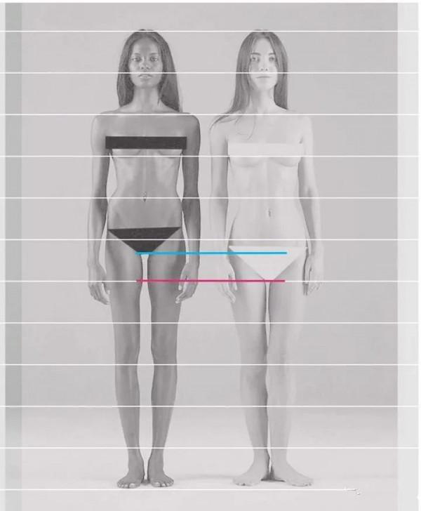 捆綁男明星拉踩女藝人，因一碗胡辣湯自毀大好星途，她後悔了嗎？