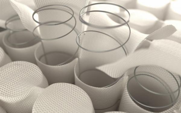 網式彈簧床墊&OpenCurlyDoubleQuote;七宗罪&rdquo;：我曾經睡了五年，如今終於擺脫它了