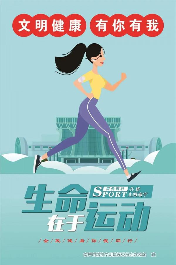 致敬！指揮開打長津湖戰役的開國中將覃健，是廣西東蘭人