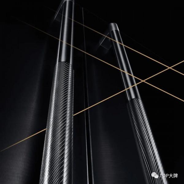 JennAir × Kelly Wearstle打造虛擬廚房新概念