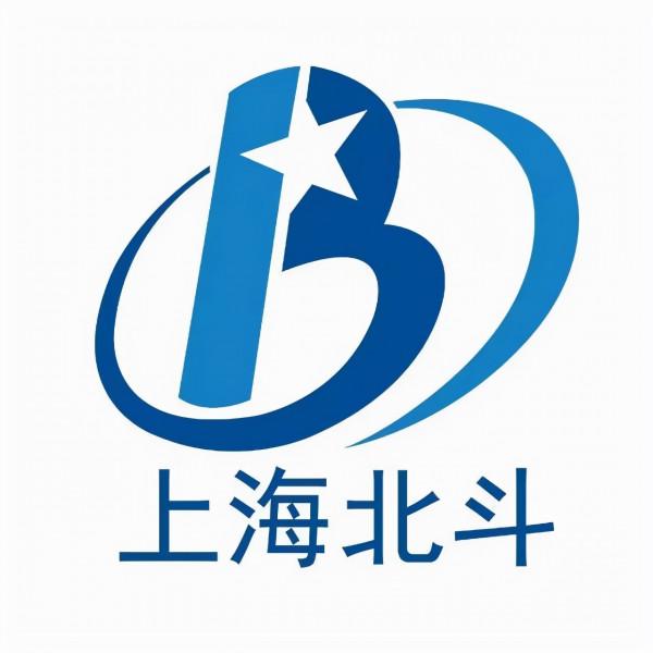 遙感衛星如何助力“碳達峰”、“碳中和”？