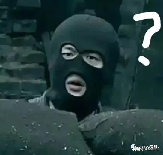 《情商》之與隊友交流篇（一）