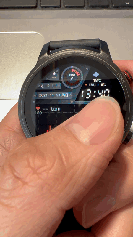 時過一年，又來翻包了——魔都土著老漢的EDC