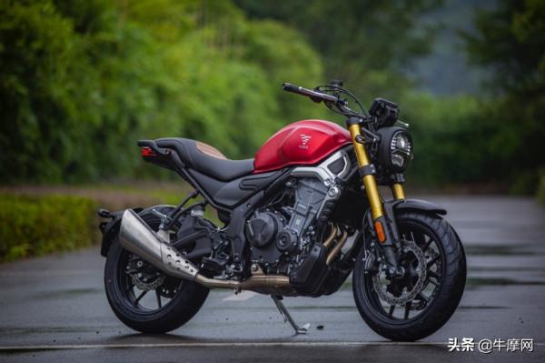 牛摩榜：2021年國內十大最受關注車型