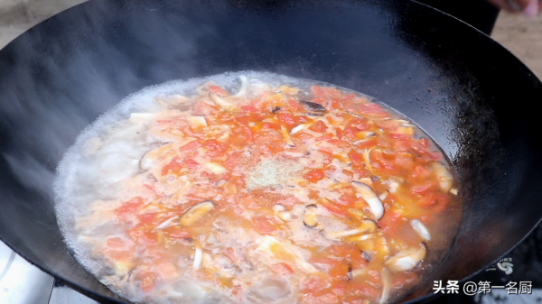 最適合冬天喝的3道湯，堅持每天喝一碗，驅寒又暖身，身體更健康