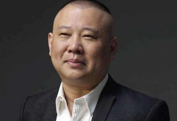 什麼是“中年油膩大叔”？自查一下，你有沒有這些特點呢